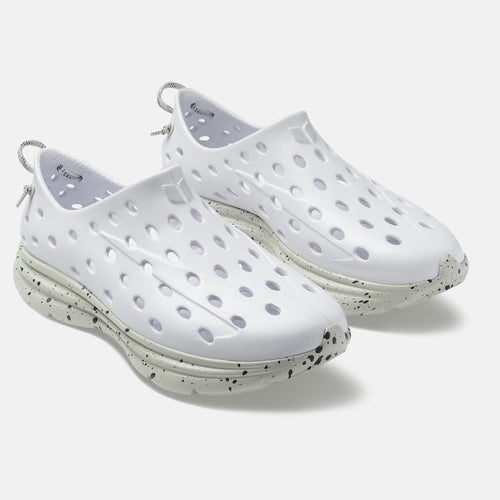 Kane Revive Speckle Adult - Sneakerology