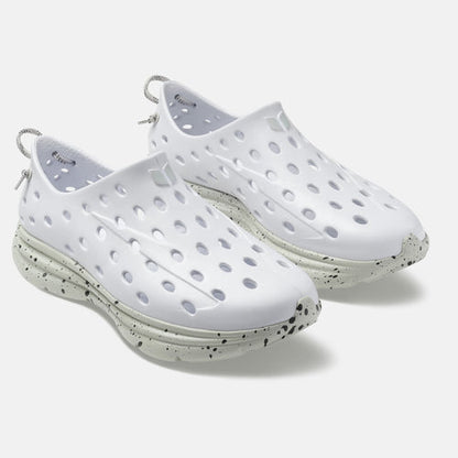 Kane Revive Speckle Adult - Sneakerology