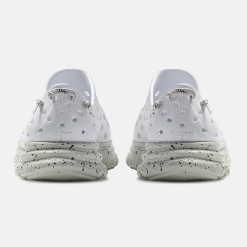 Kane Revive Speckle Adult - Sneakerology