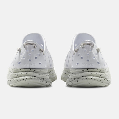 Kane Revive Speckle Adult - Sneakerology