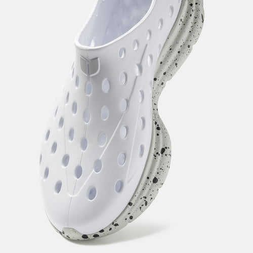 Kane Revive Speckle Adult - Sneakerology
