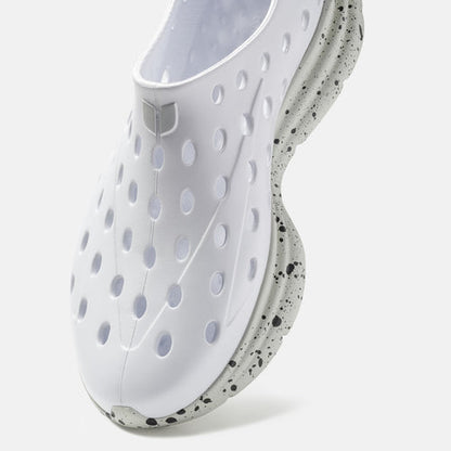 Kane Revive Speckle Adult - Sneakerology