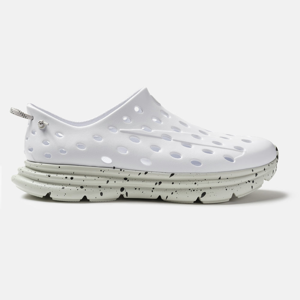 Kane Revive Speckle Adult - Sneakerology