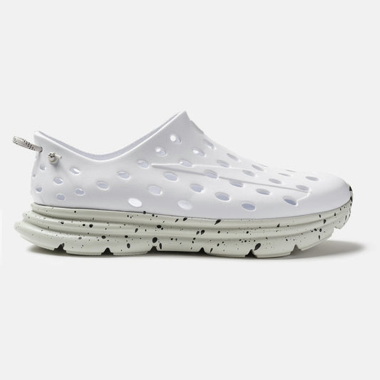 Kane Revive Speckle Adult - Sneakerology