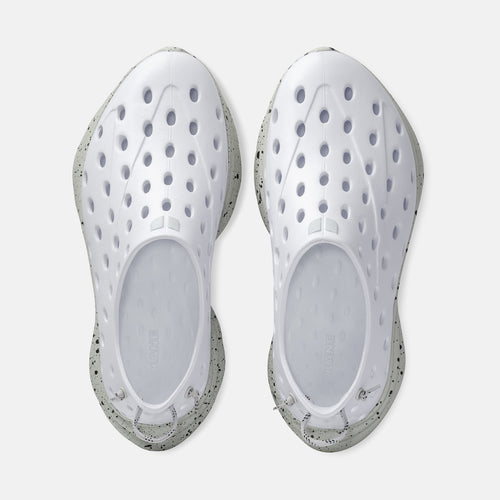 Kane Revive Speckle Adult - Sneakerology