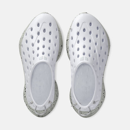 Kane Revive Speckle Adult - Sneakerology