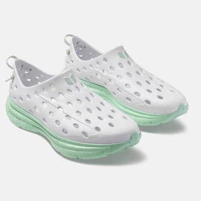 Kane Revive Speckle Adult