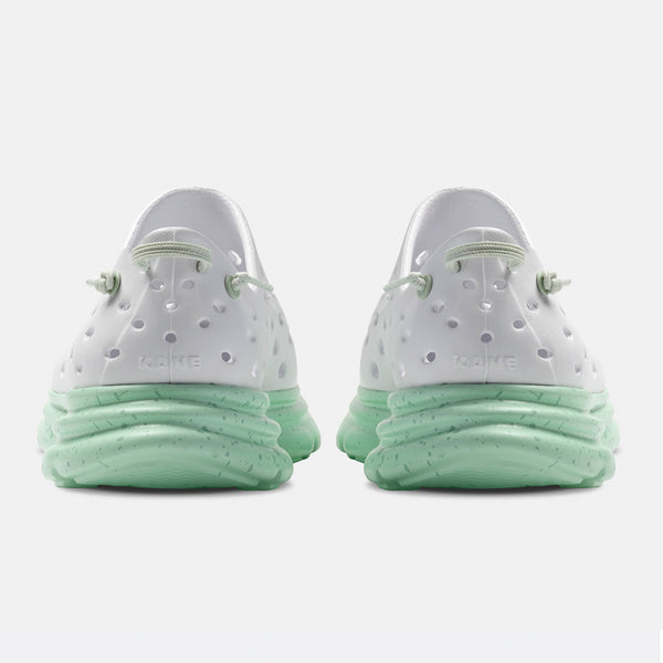 Kane Revive Speckle Adult