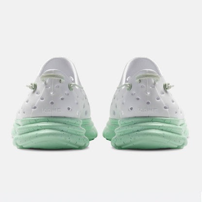 Kane Revive Speckle Adult