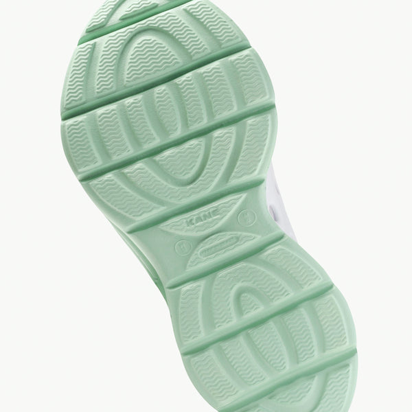 Kane Revive Speckle Adult