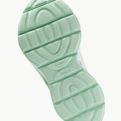 Kane Revive Speckle Adult