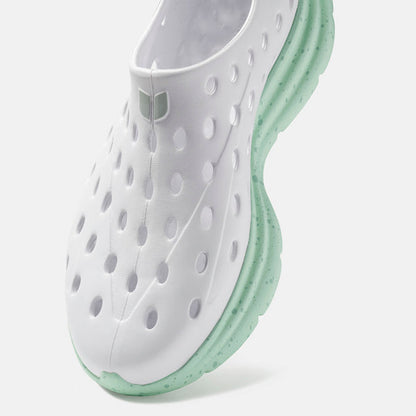 Kane Revive Speckle Adult