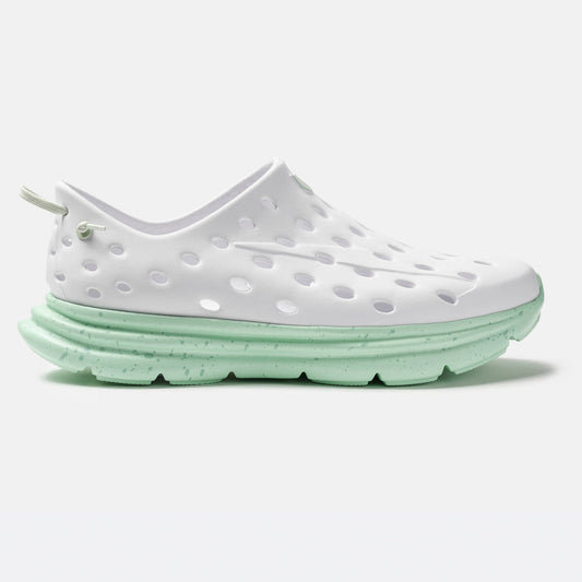 Kane Revive Speckle Adult