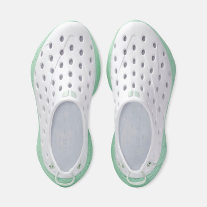 Kane Revive Speckle Adult