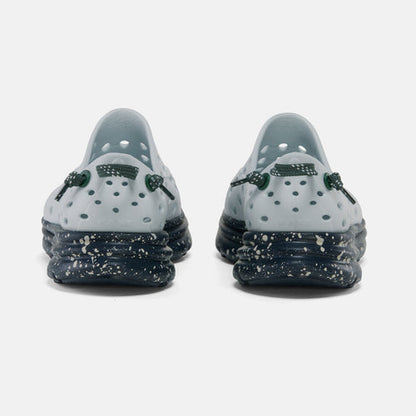 Kids' Kane Revive Speckle