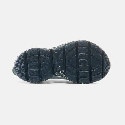 Kids' Kane Revive Speckle