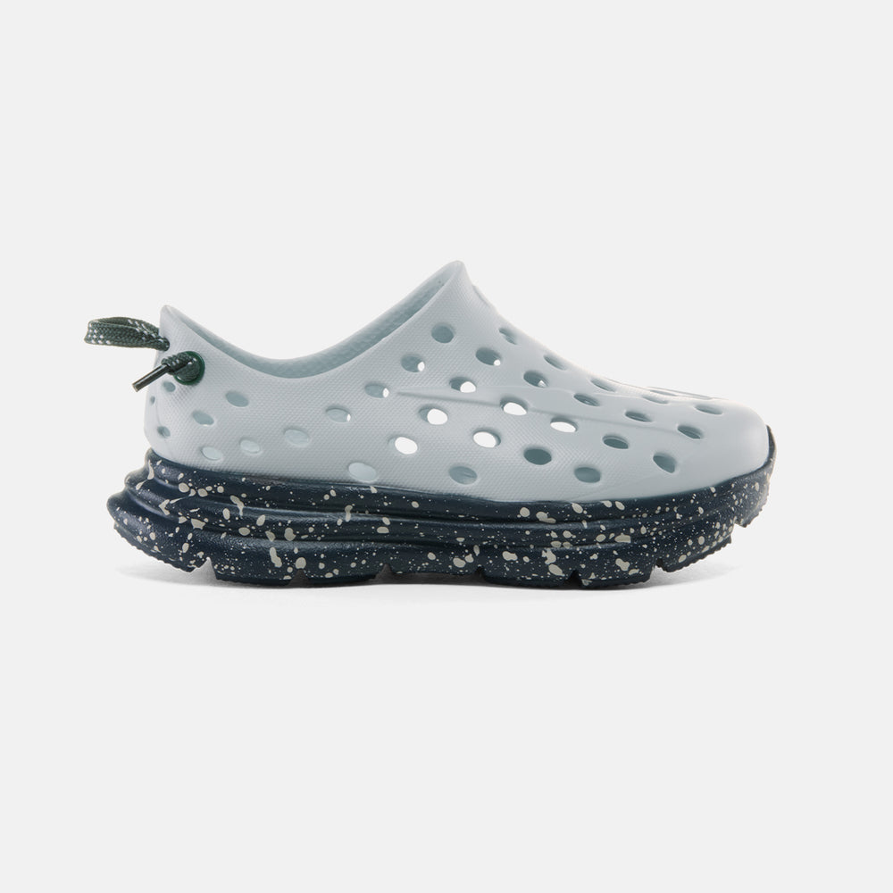Kids' Kane Revive Speckle