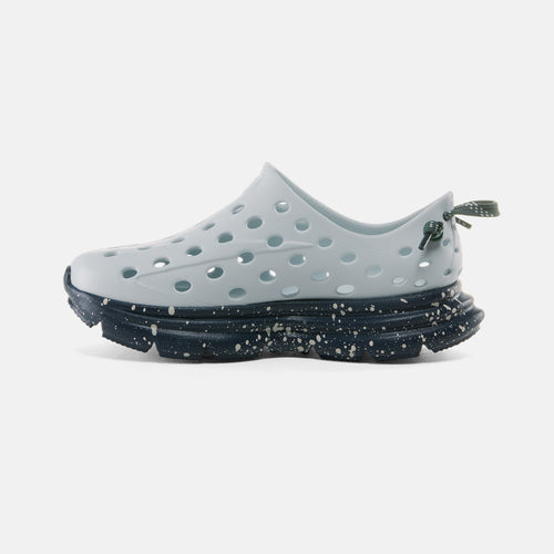 Kids' Kane Revive Speckle