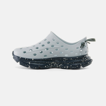 Kids' Kane Revive Speckle
