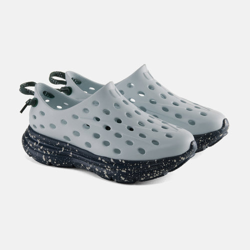 Kids' Kane Revive Speckle