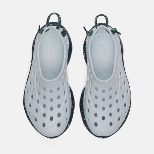 Kids' Kane Revive Speckle