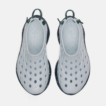 Kids' Kane Revive Speckle