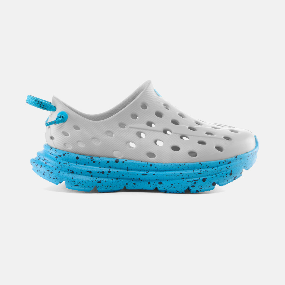 Kids' Kane Revive Speckle - Sneakerology
