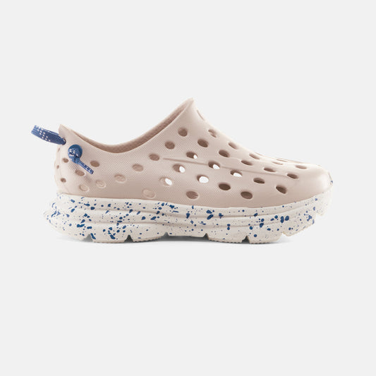 Kids' Kane Revive Speckle - Sneakerology