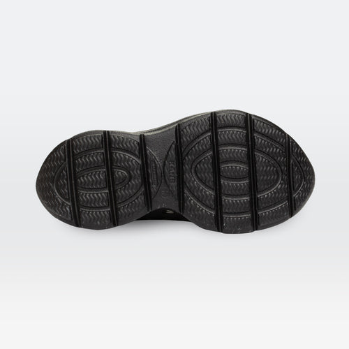 Kids' Kane Revive Speckle