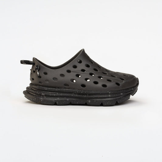 Kids' Kane Revive Speckle