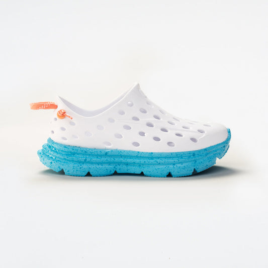 Kids' Kane Revive Speckle