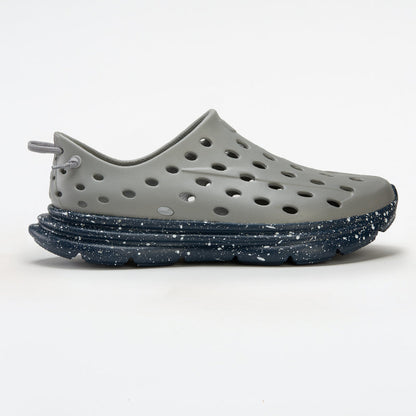 Kane Revive Speckle Adult