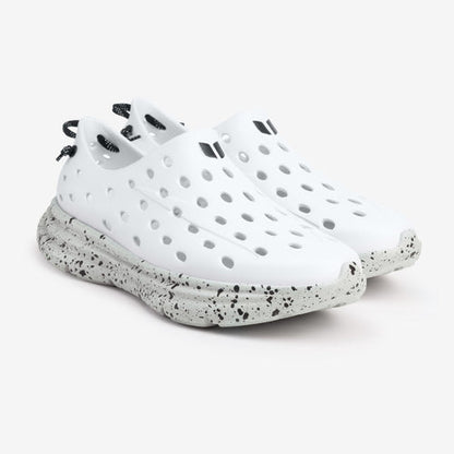 Kane Revive Speckle Adult