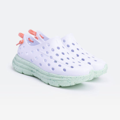 Kids' Kane Revive Speckle
