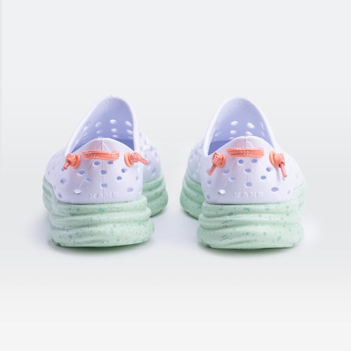 Kids' Kane Revive Speckle