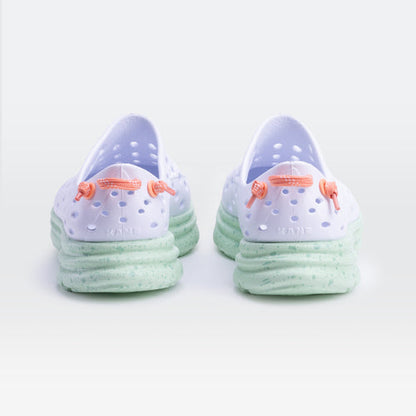 Kids' Kane Revive Speckle