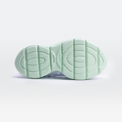 Kids' Kane Revive Speckle