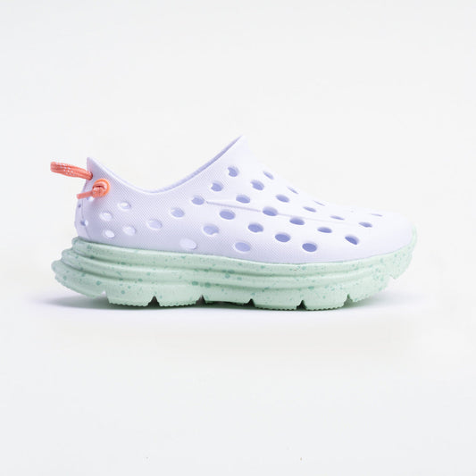 Kids' Kane Revive Speckle