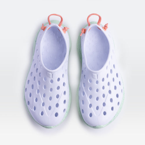 Kids' Kane Revive Speckle