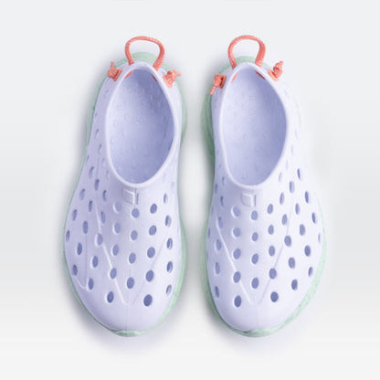 Kids' Kane Revive Speckle