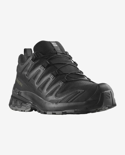 Women's Salomon XA Pro 3D V9 Gore-Tex