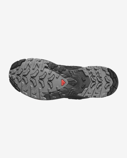 Women's Salomon XA Pro 3D V9 Gore-Tex