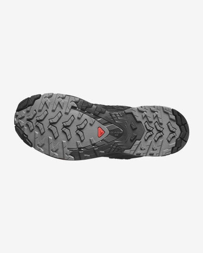 Women's Salomon XA Pro 3D V9 Gore-Tex