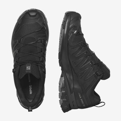 Women's Salomon XA Pro 3D V9 Gore-Tex