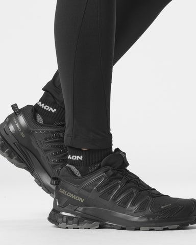 Women's Salomon XA Pro 3D V9 Gore-Tex