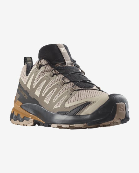 Men's Salomon XA Pro 3d V9