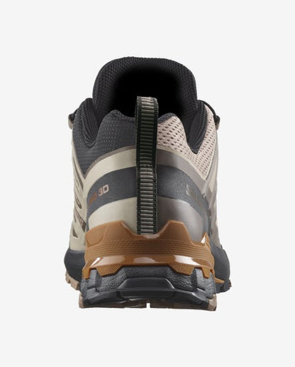Men's Salomon XA Pro 3d V9