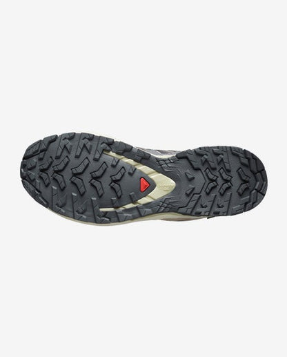 Women's Salomon XA Pro 3D V9 Gore-Tex
