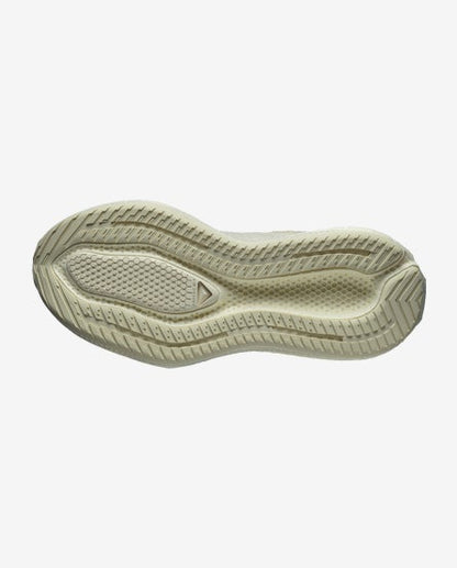 Women's Salomon Aero Glide 3