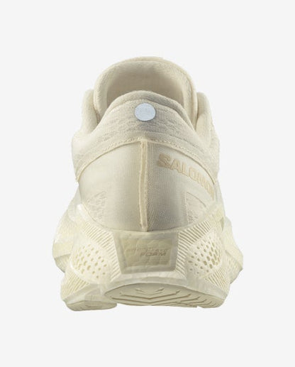 Women's Salomon Aero Glide 3